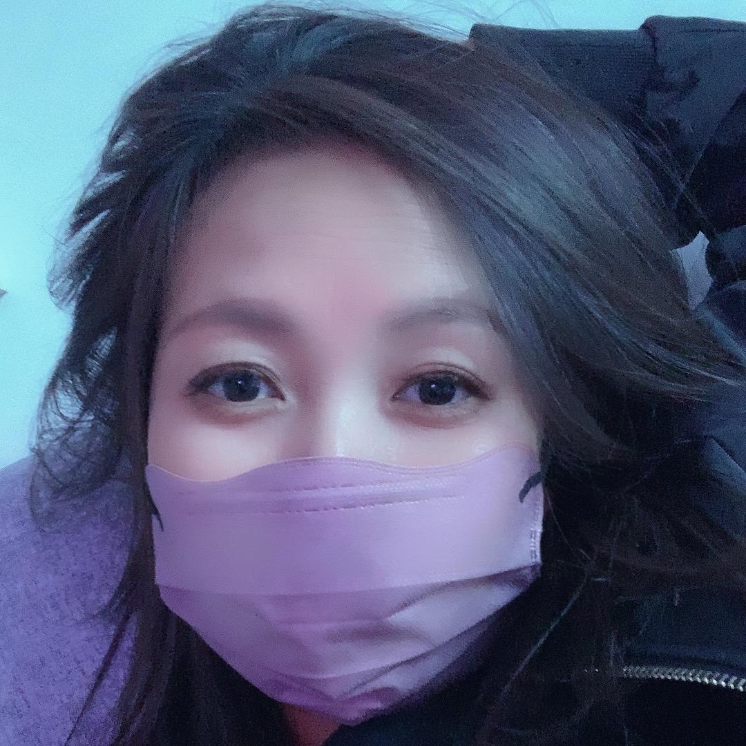 等@曹