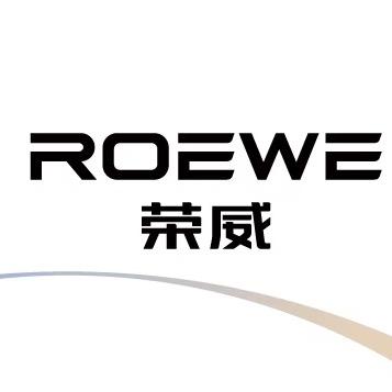 包头市荣腾汽车销售服务有限公司
