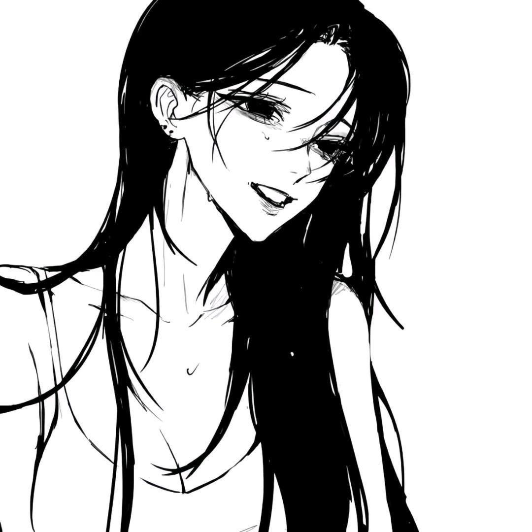 奥特曼的哑巴新娘