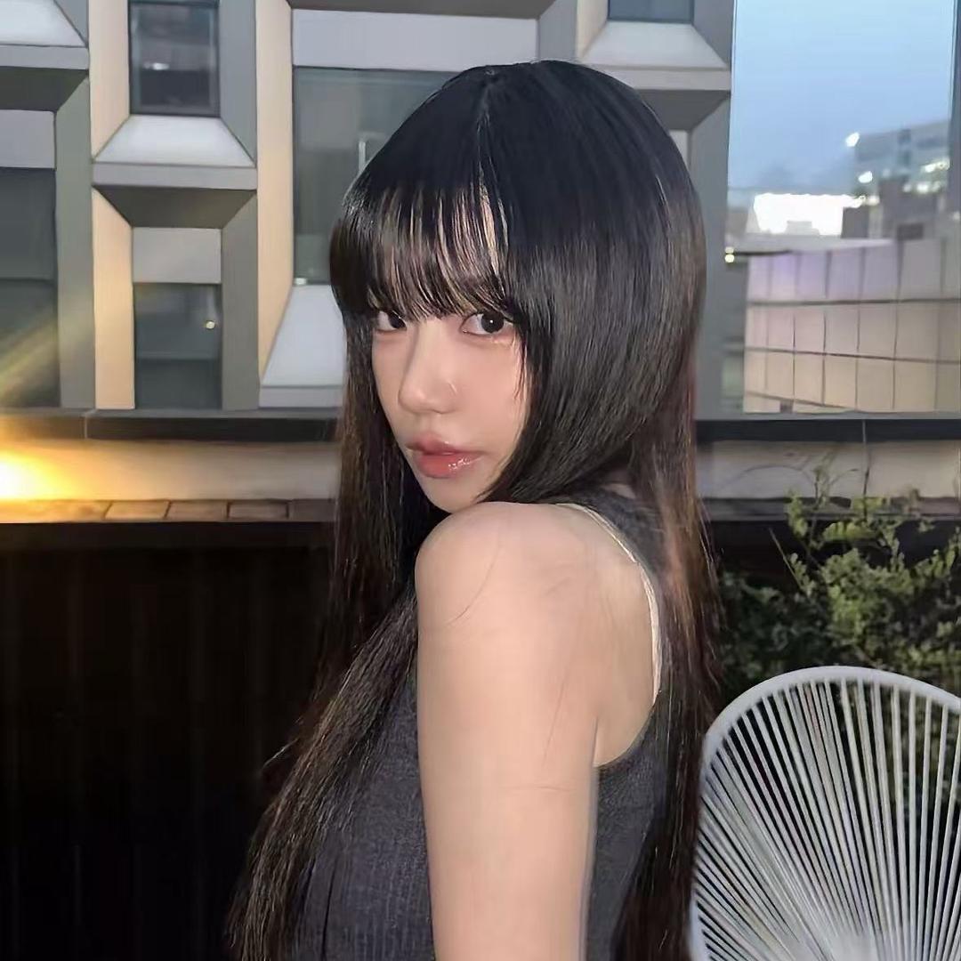 eva