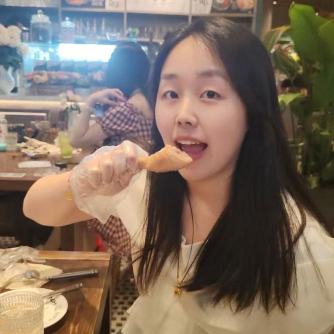 大明湖畔的黑猫警长