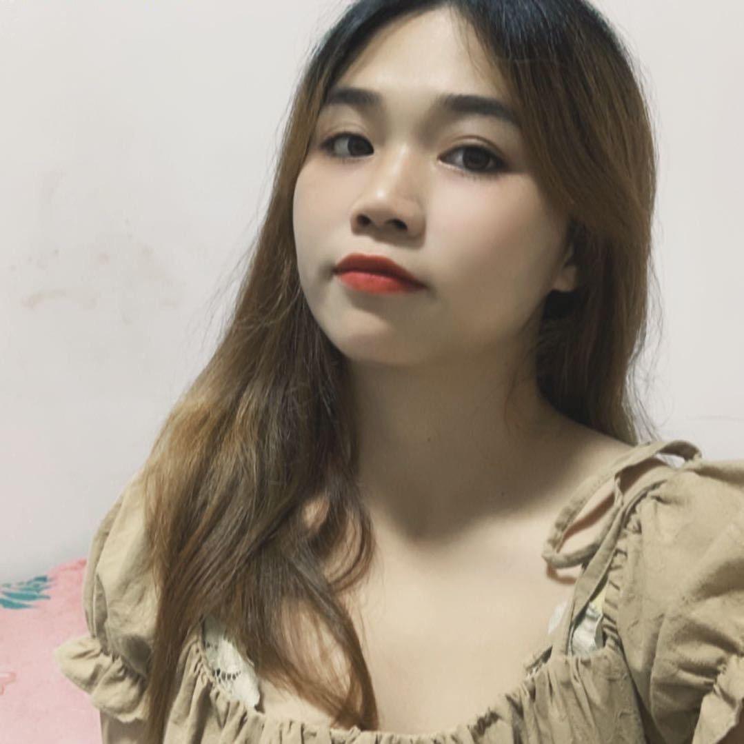 小怪怪   🌱超甜呀💕（拒绝连赞）