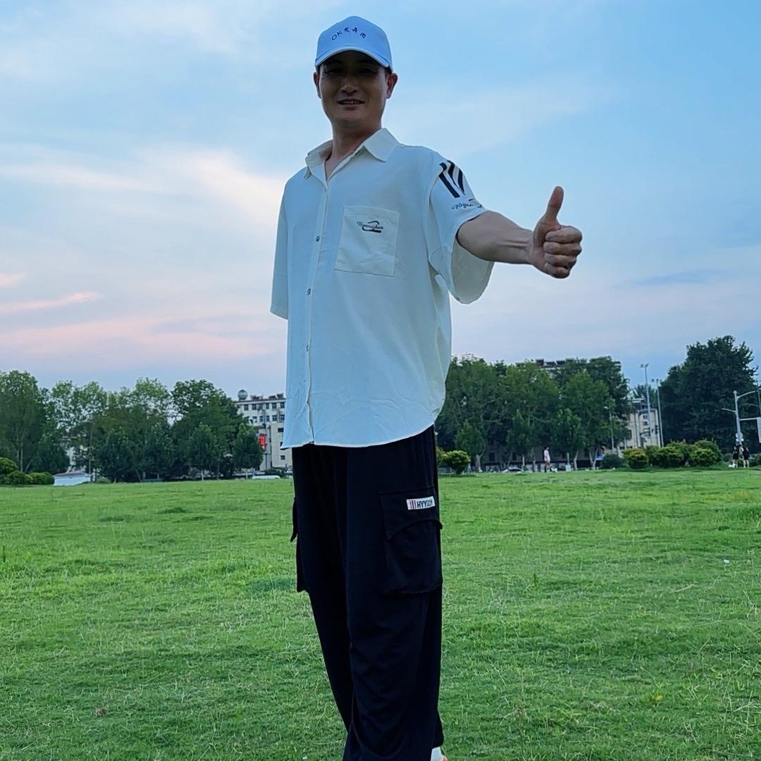 ok组合刘必前