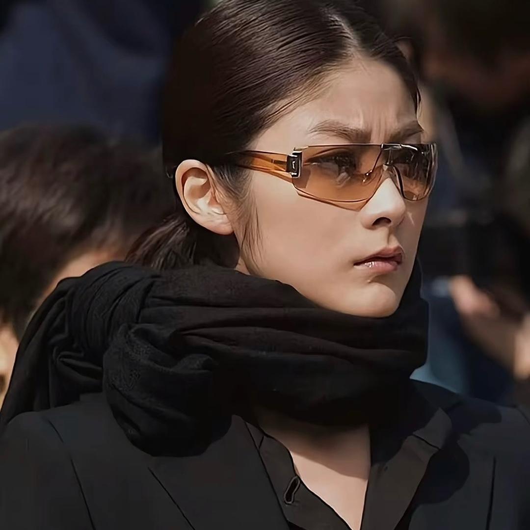 木直