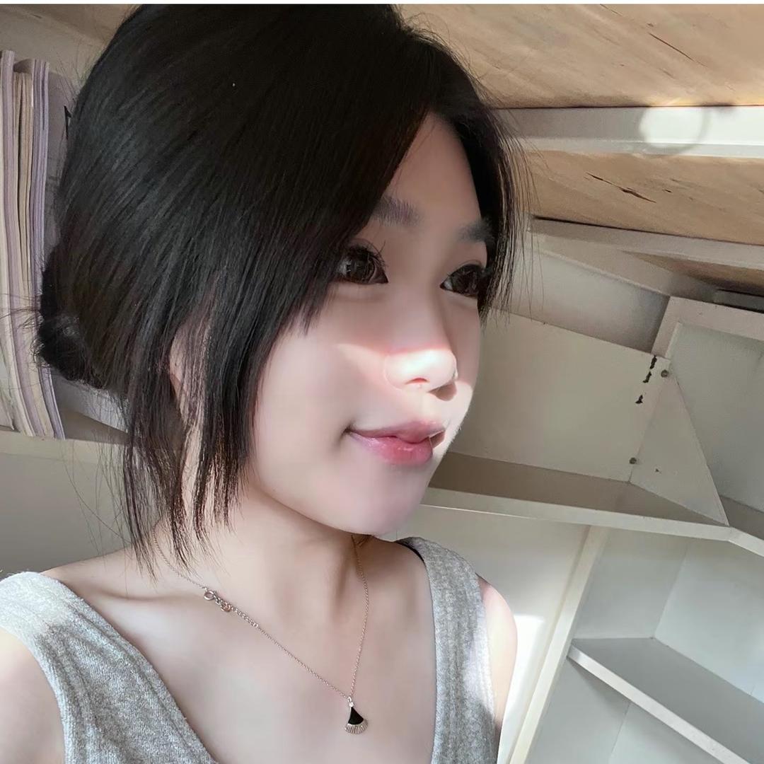 金真理