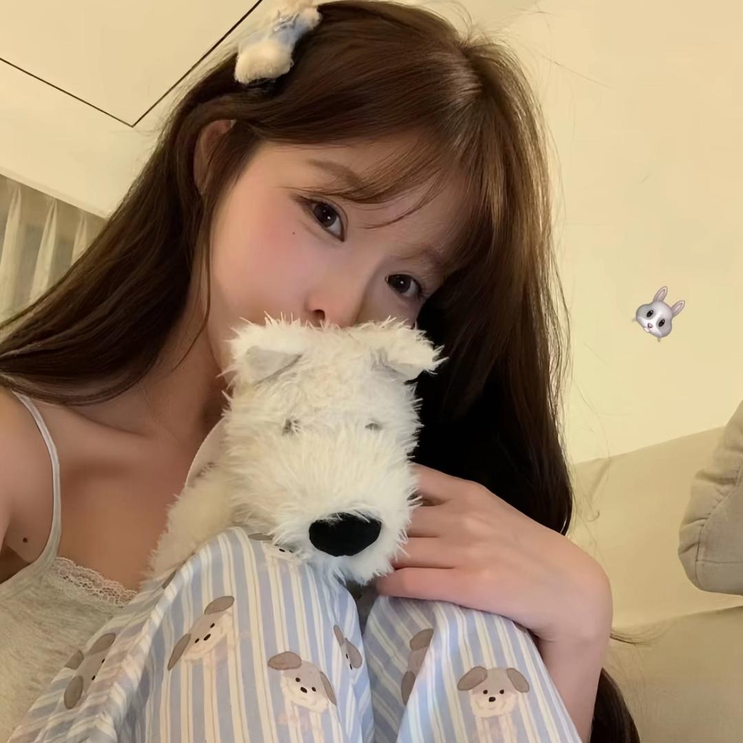 余悸.