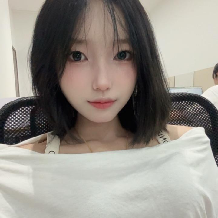 你别管