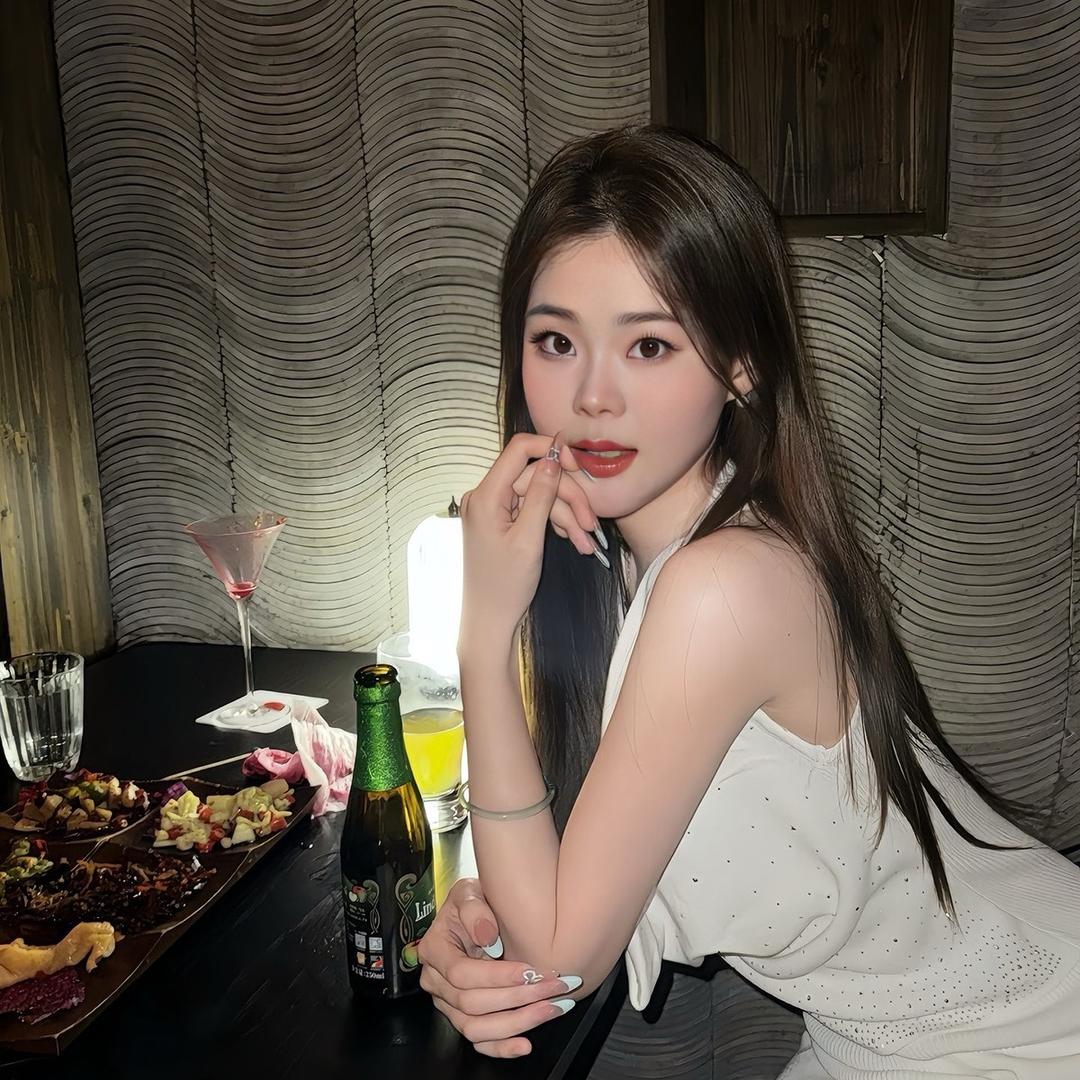 @燕子💋👘