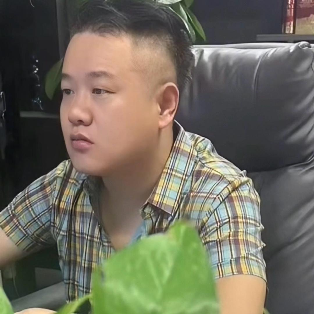 袁总（负债了）
