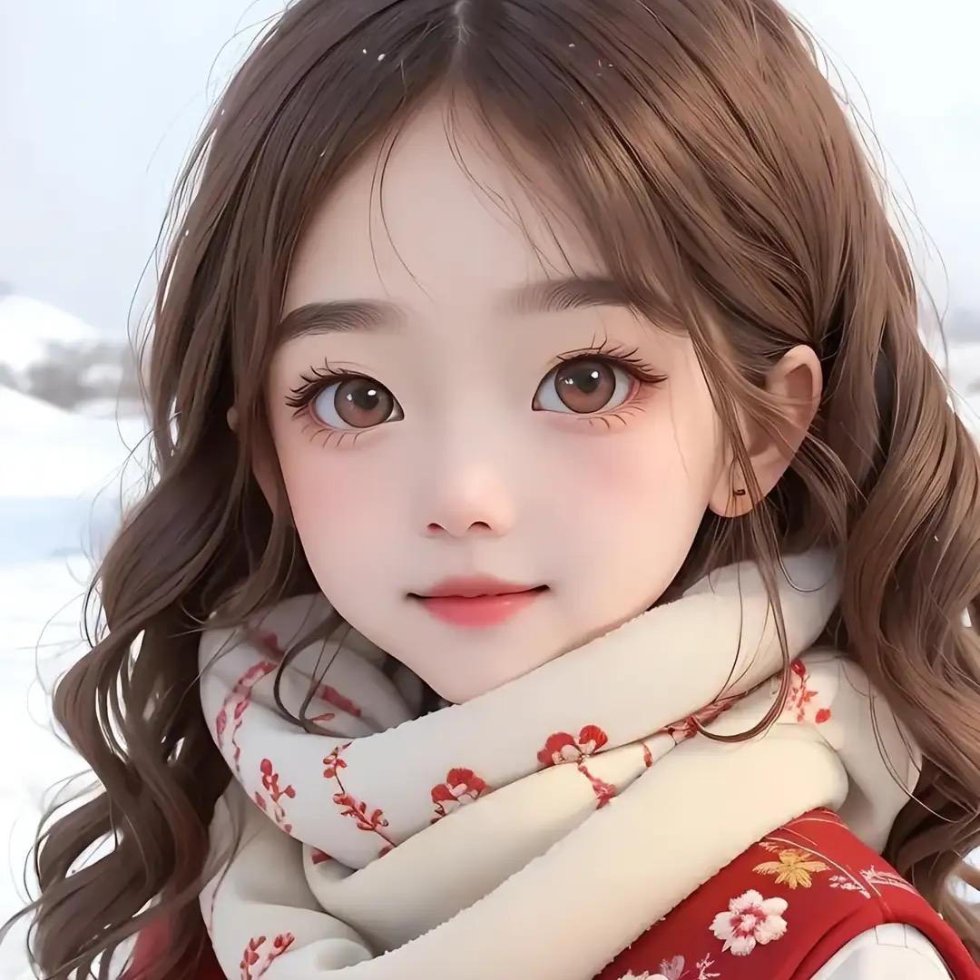 小风儿