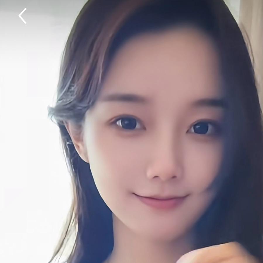 小蛮腰（🌙🌙）