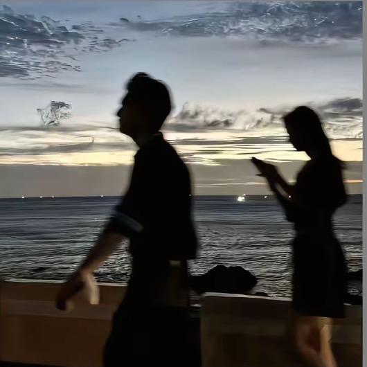 矿山资质合作-高