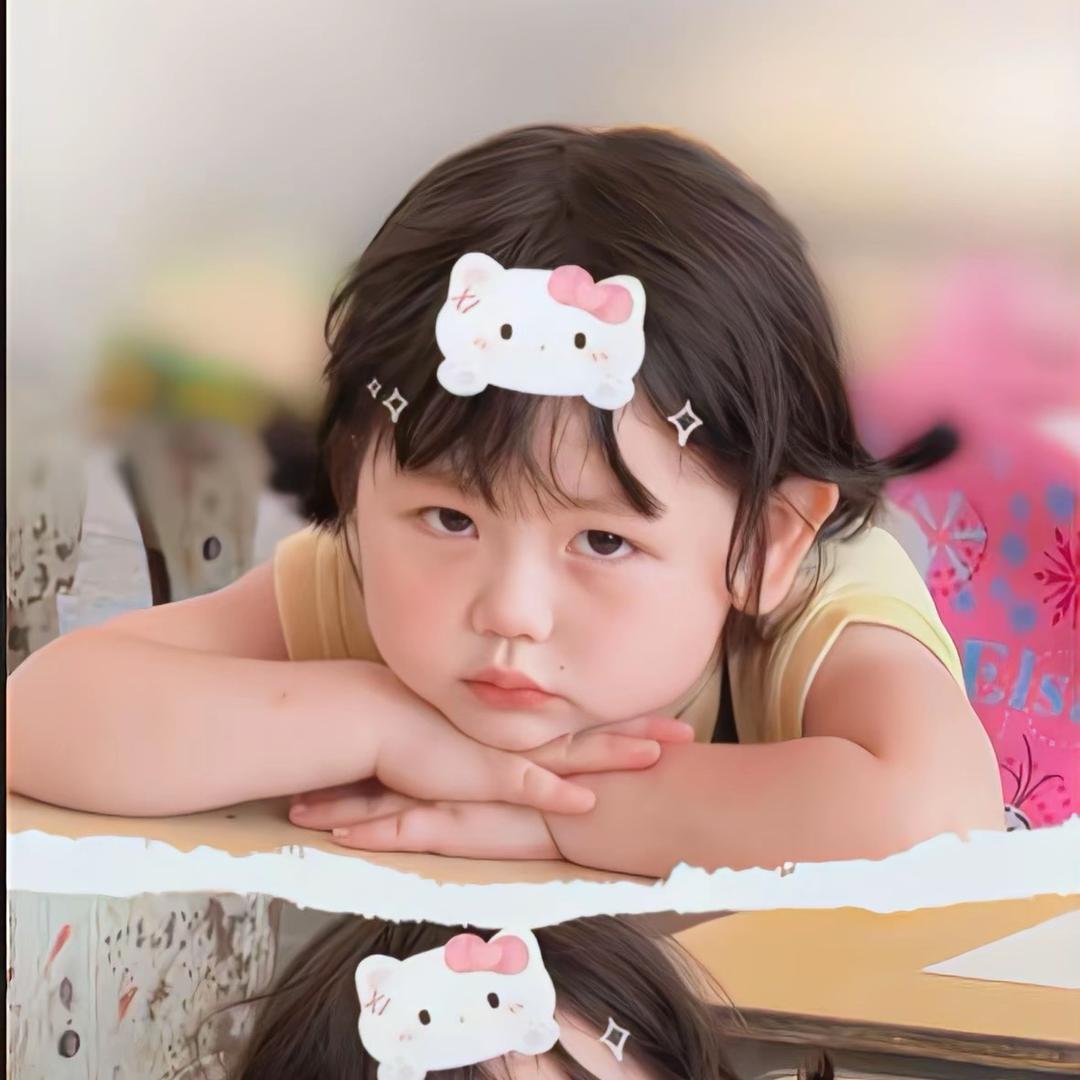 🐻