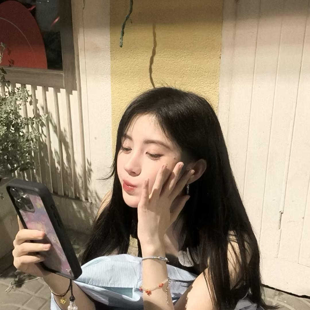 奈奈