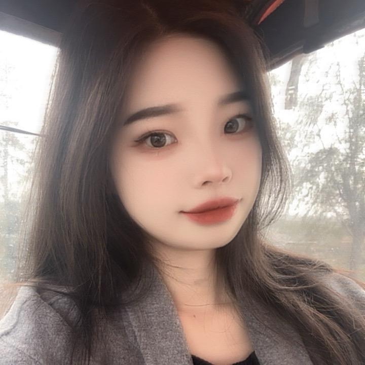 微微