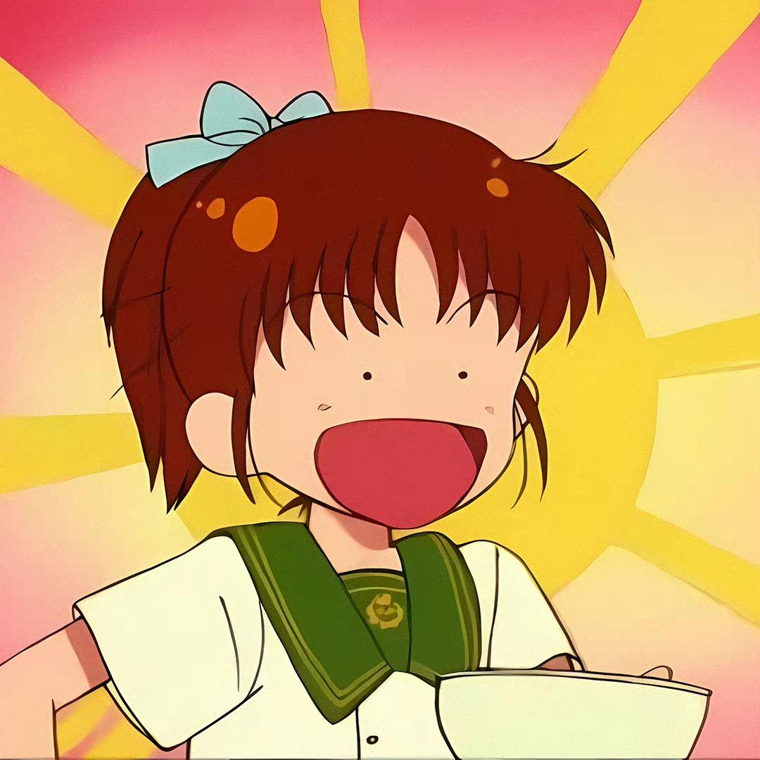 肚几咕咕叫🥯