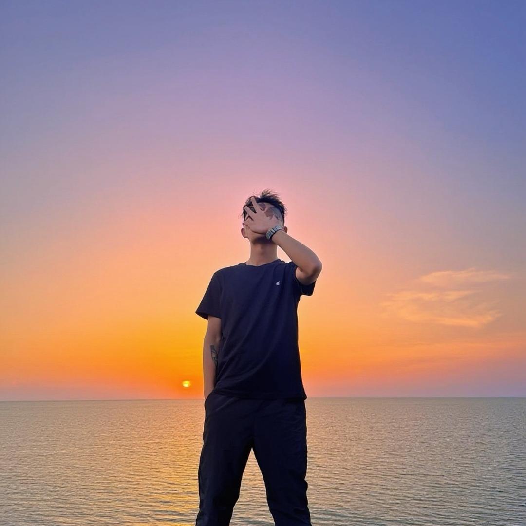 王泡泡