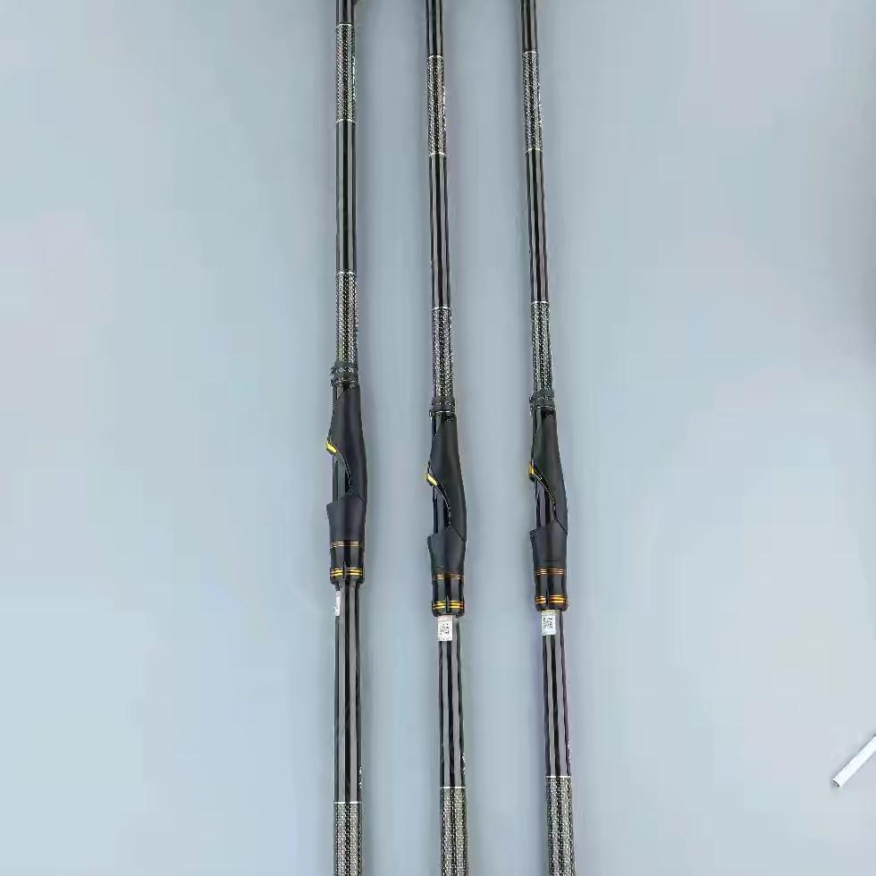锅锅渔具