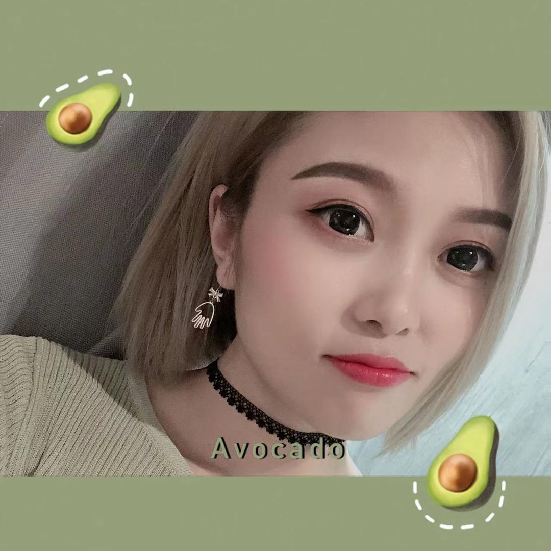 乐山弹你妹