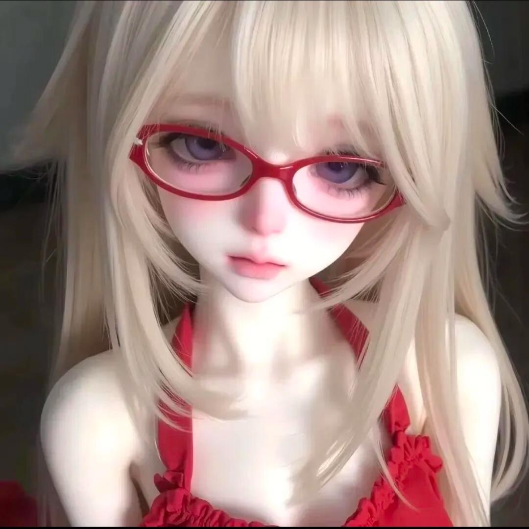 蛋黄派我来的