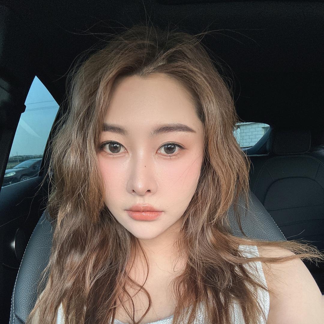 阿呆