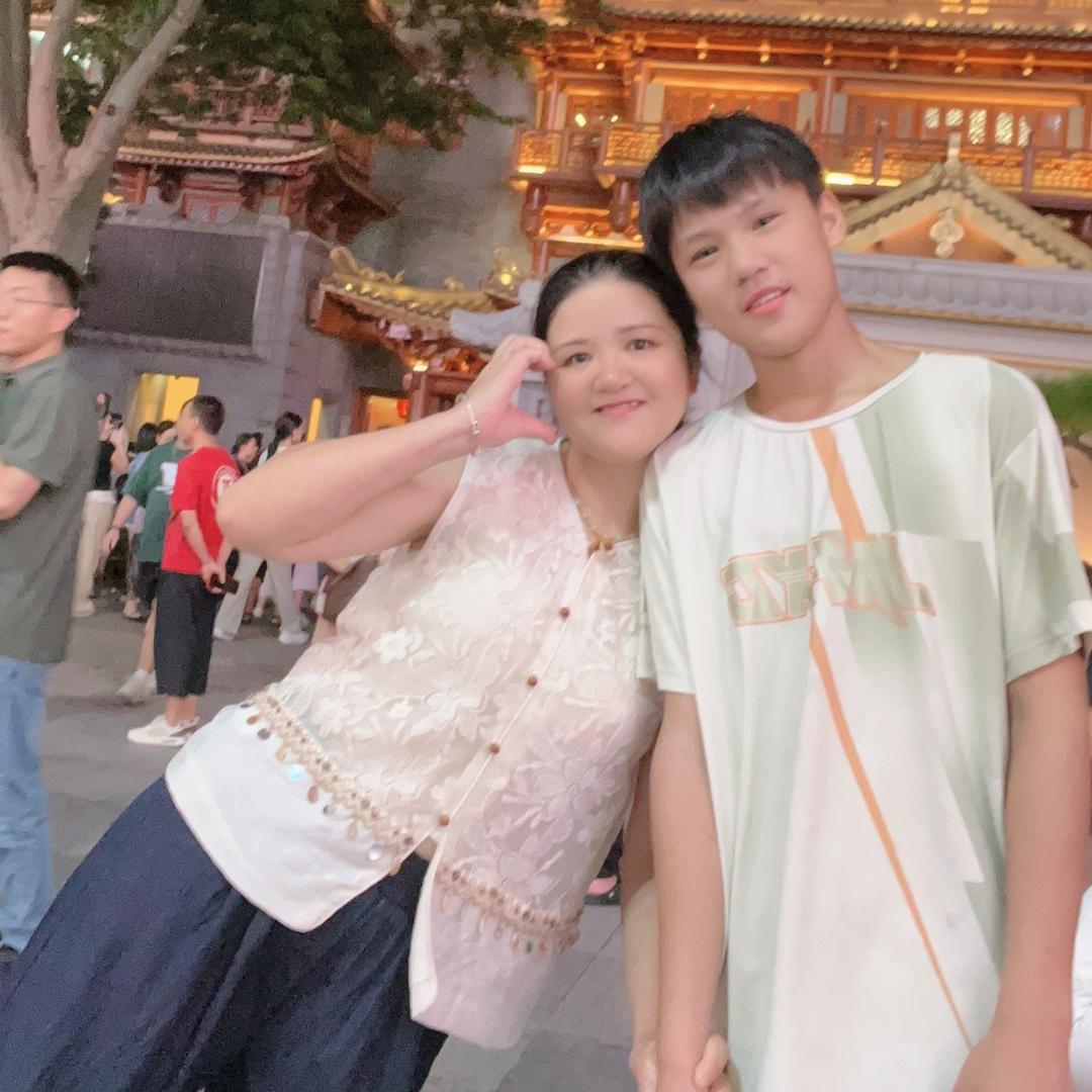 李姐15177555740