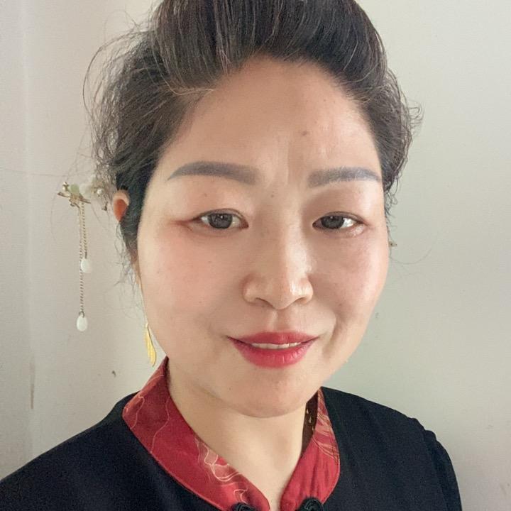 宜兴🐰🐰