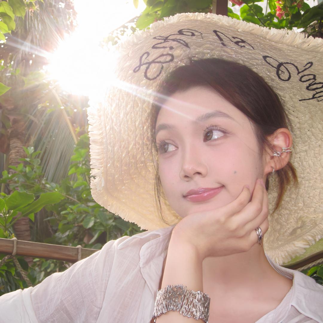 清蒸鱼