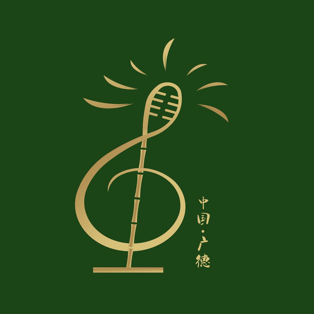 岁乐康养