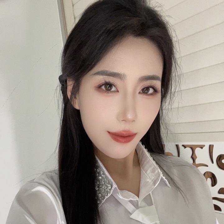 刘姨✈️