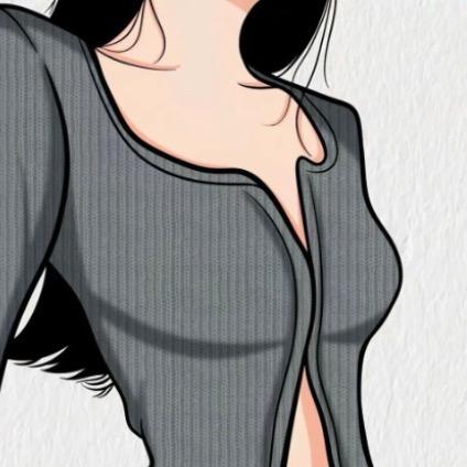 J.
