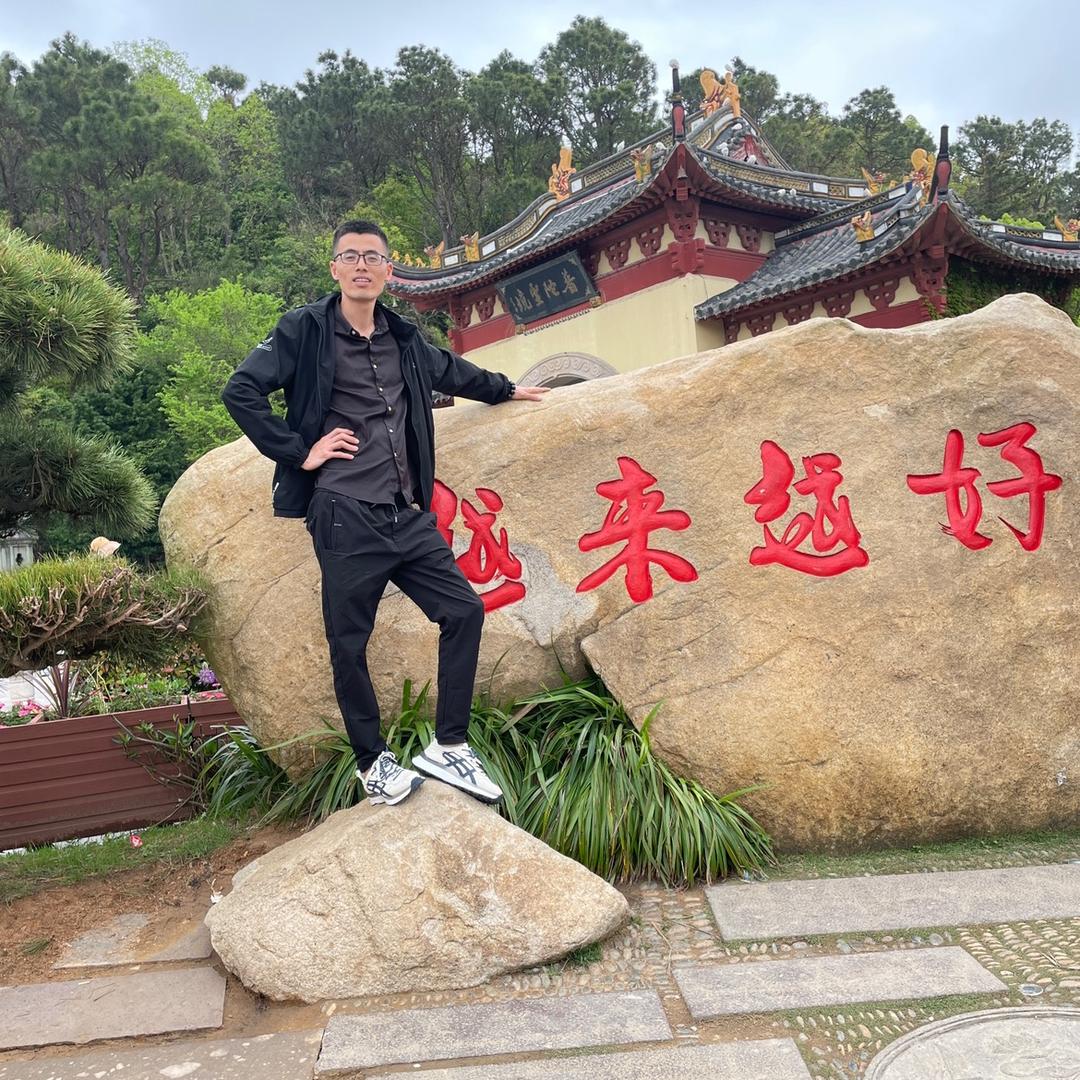 季小军和王大宁