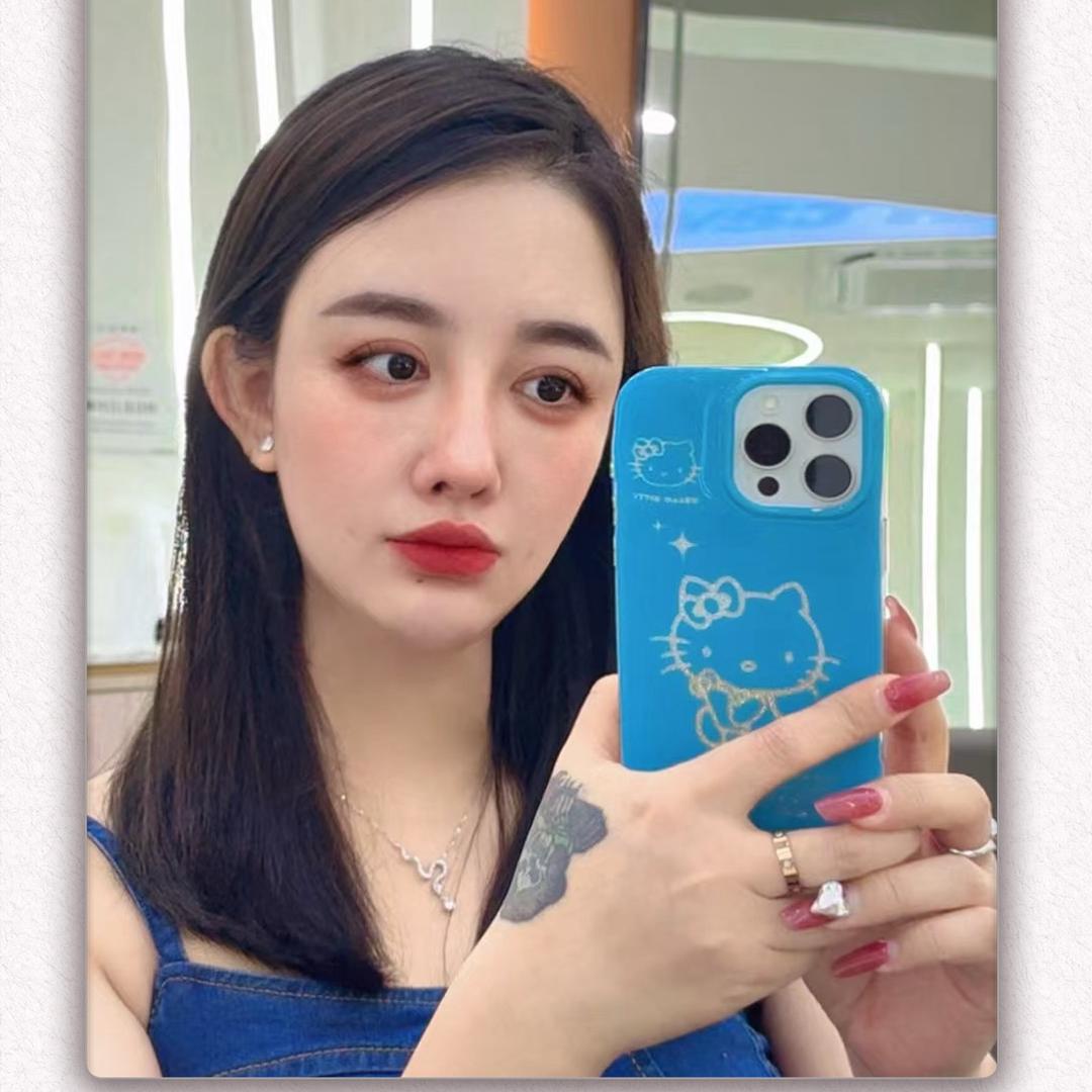 婷婷🥕