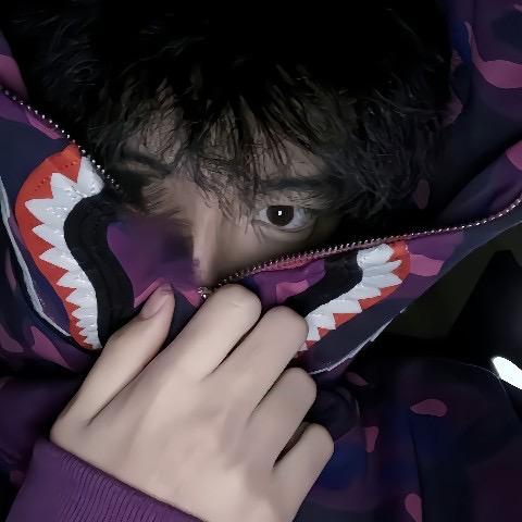 Yyy
