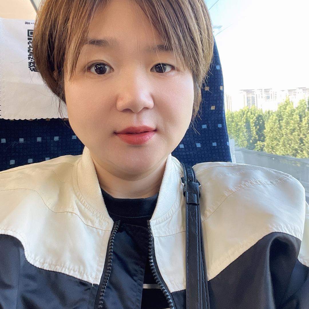 吉吉女装