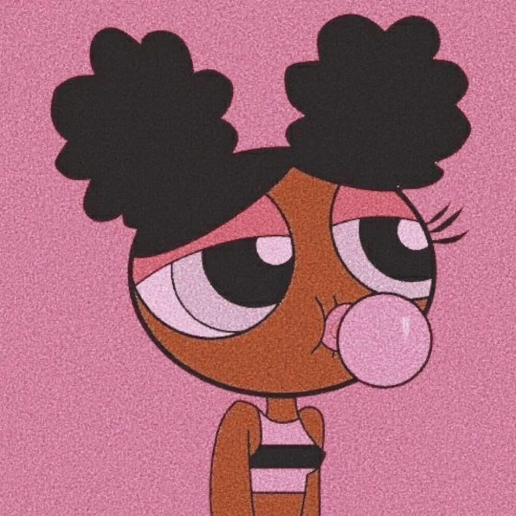 曾不错呀