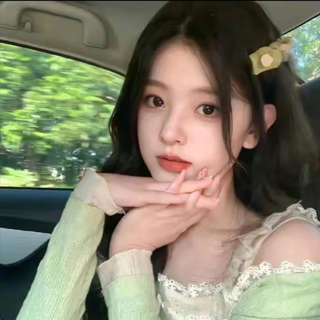安安好物
