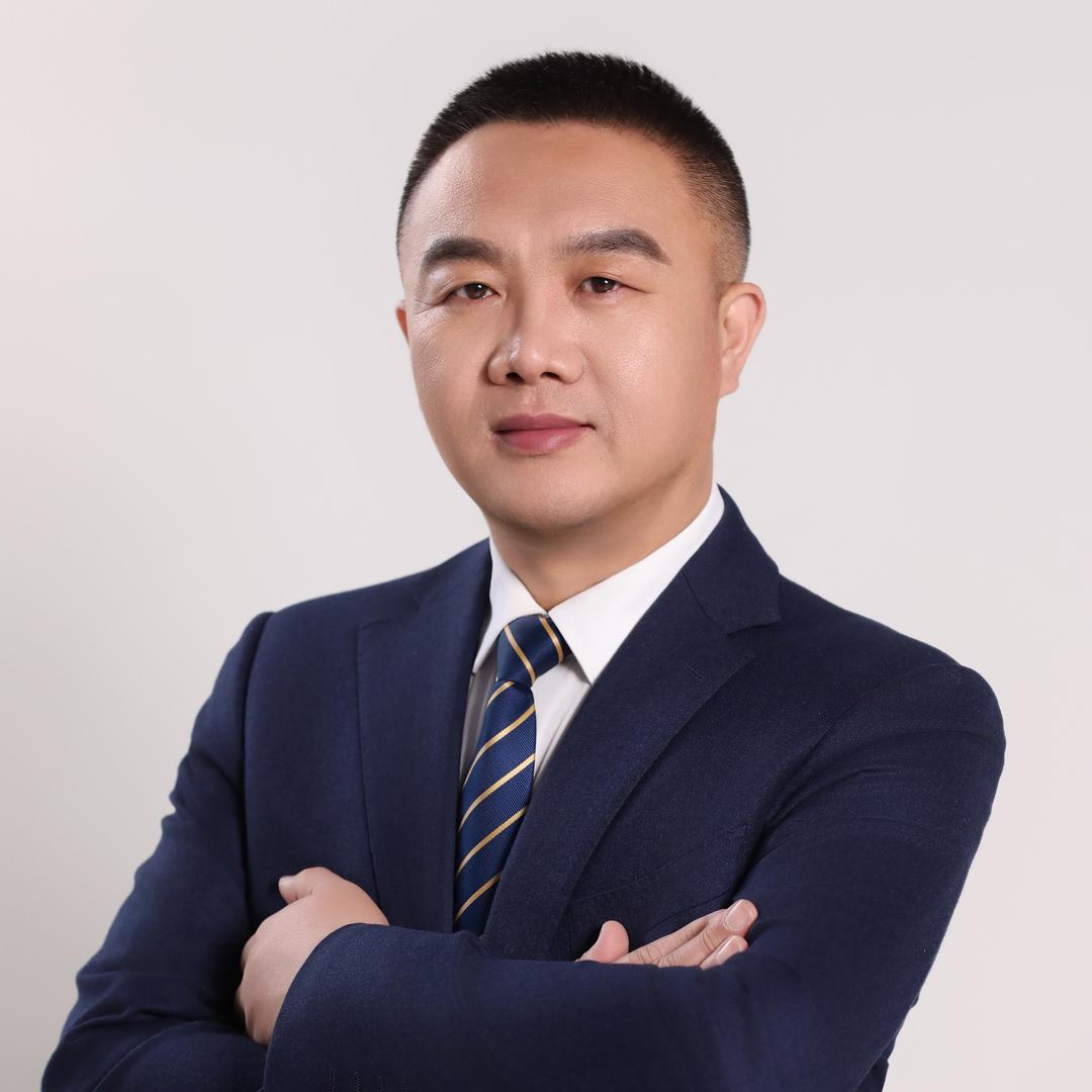 张纪兴律师