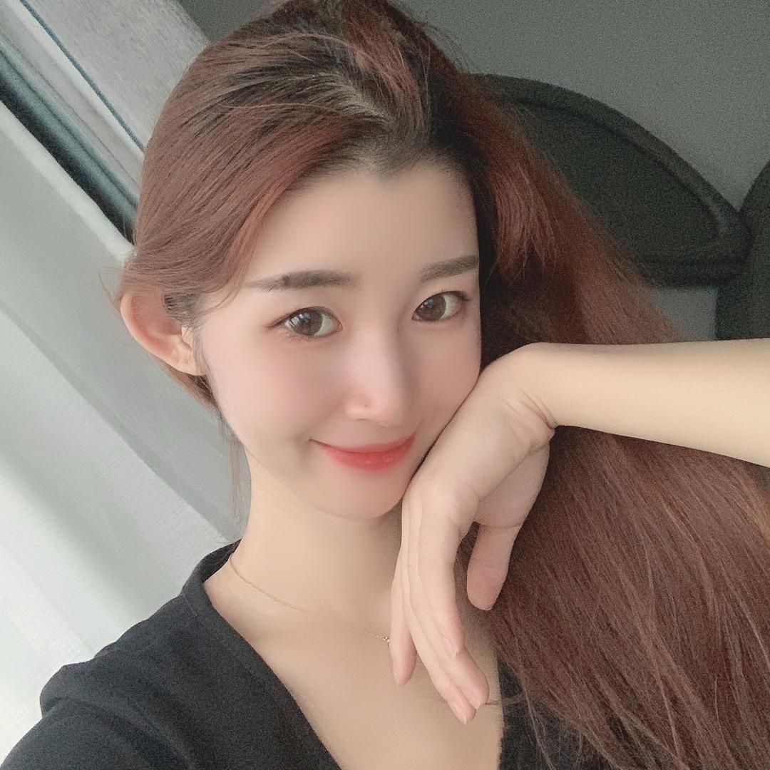 小红同学🌺（装修记）