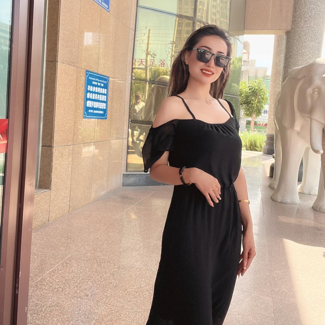 guljamal💋