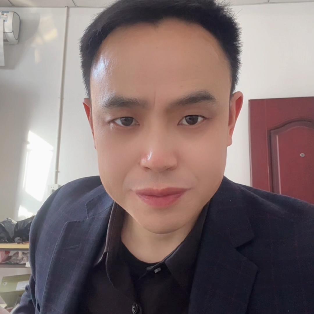 若是㐅初见