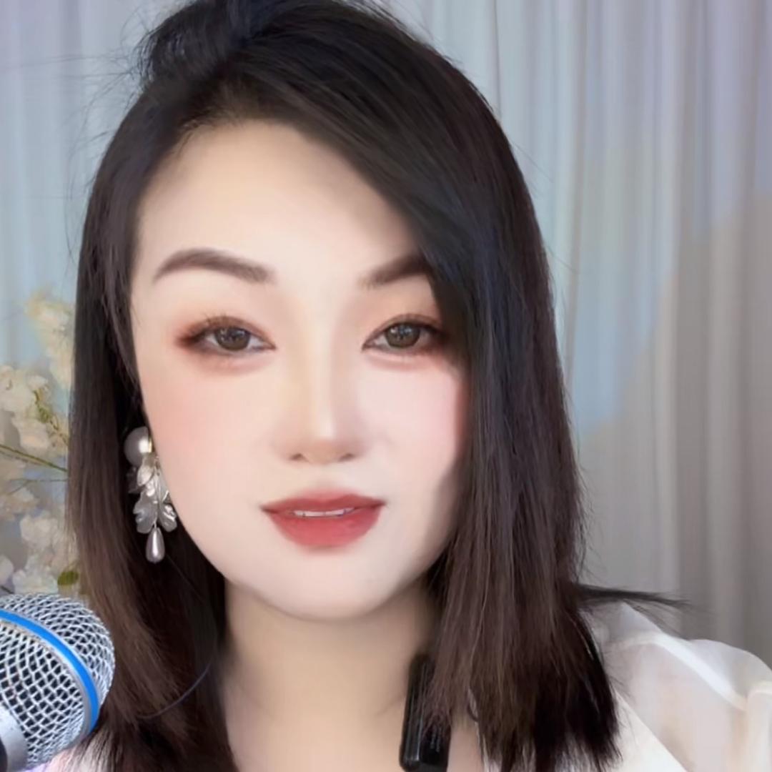 程程