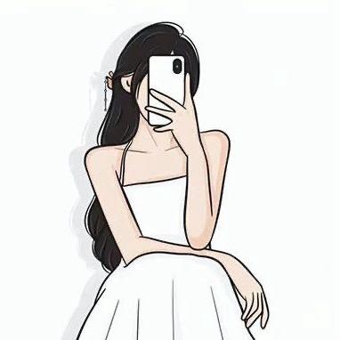 张梓璇