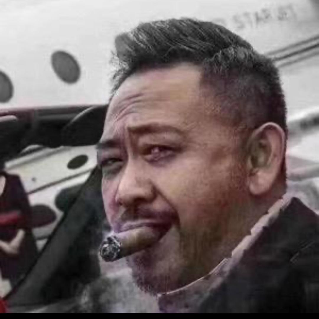 🐲雄鹰