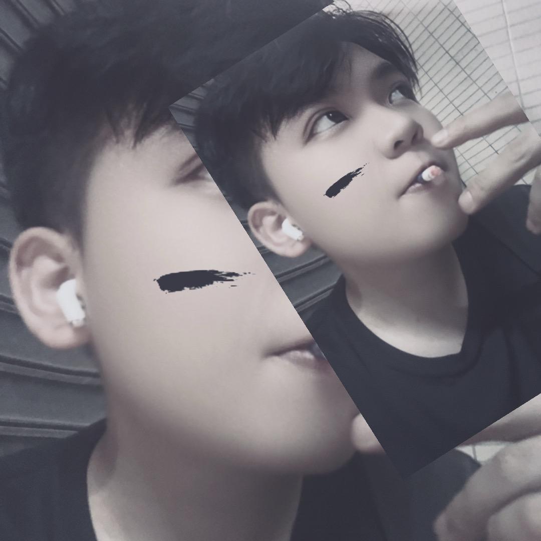 哈哈头像
