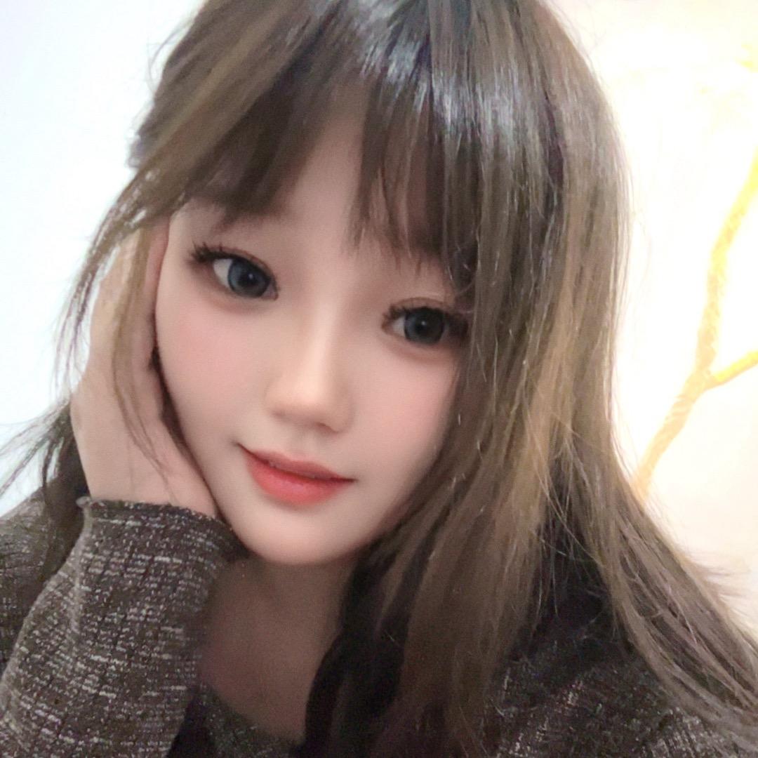 🍀夏慕
