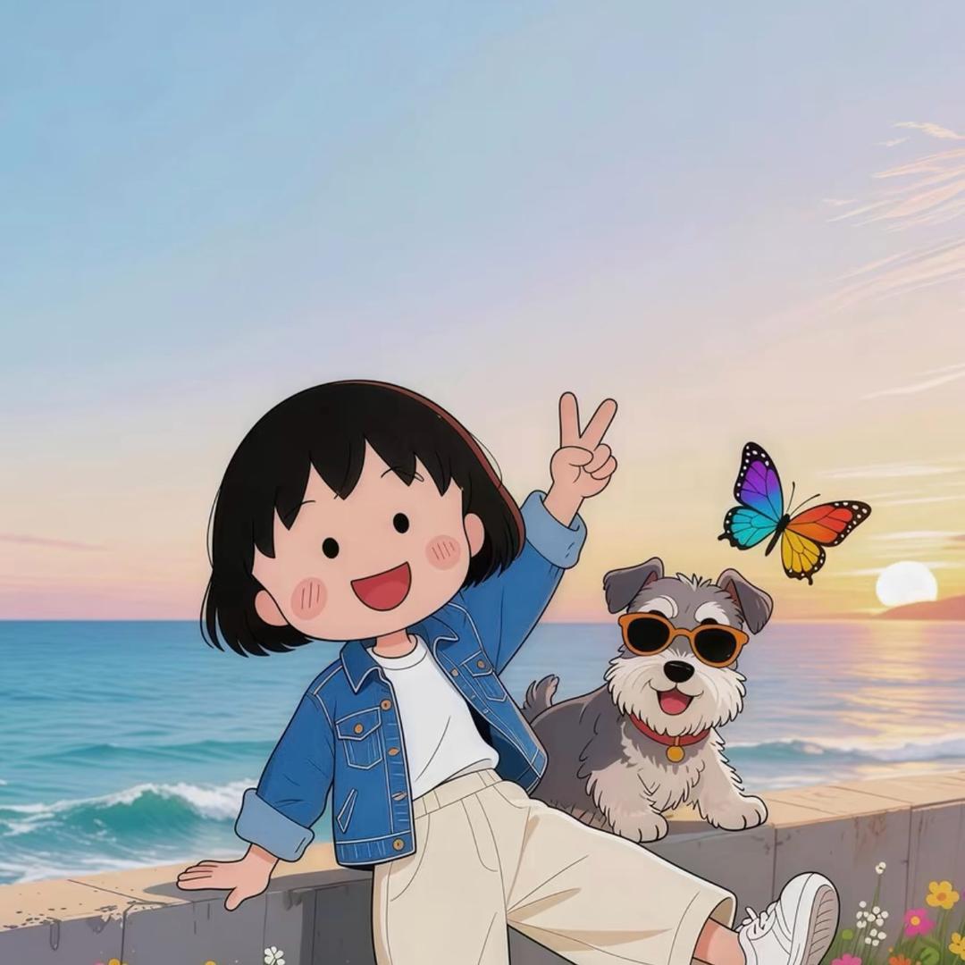 超能吃的小贾🍗