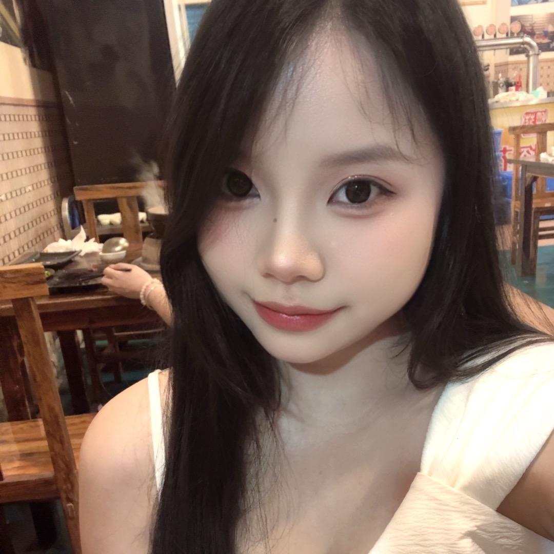 七月