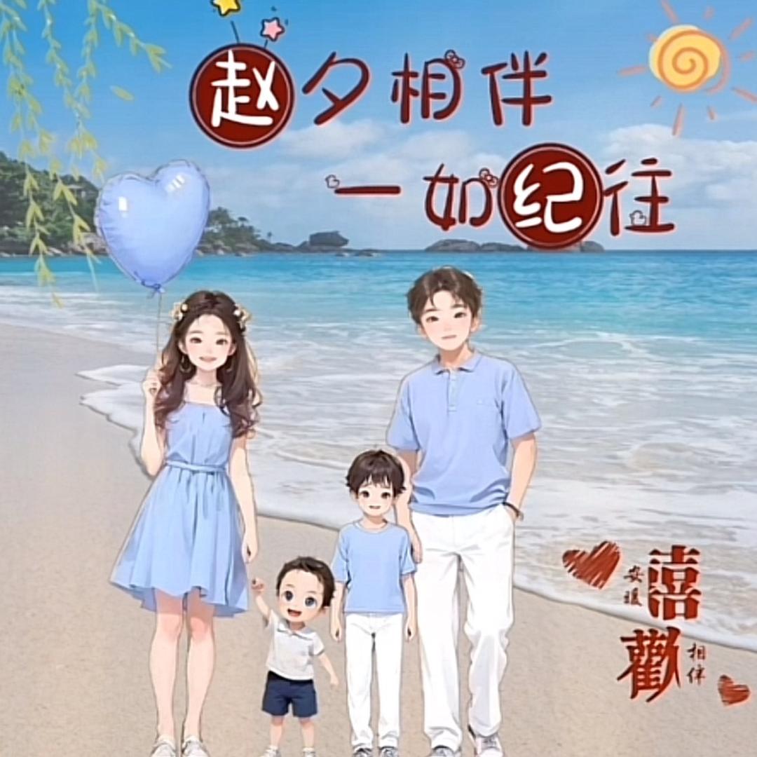 鑫航宝宝