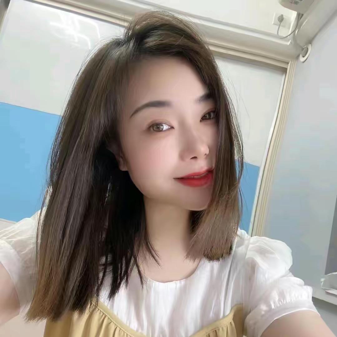 千里路，万里行